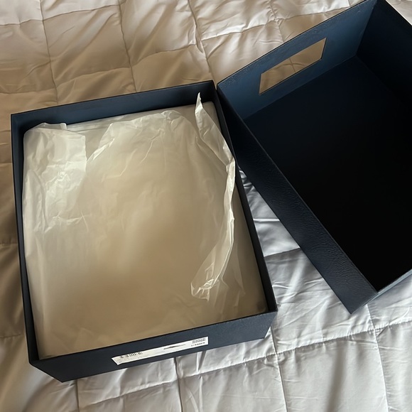 Dior shoe box - Picture 4 of 4